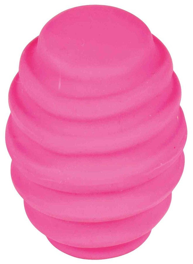 TRIXIE Flex Ball Latex 6cm - Image 2